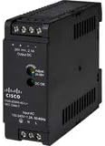 Cisco PWR-IE50W-AC-L 50W Power Supply for Industrial Ethernet Switches