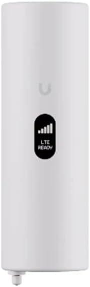 U-LTE-PRO - Ubiquiti UniFi LTE Pro