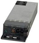 MA-PWR-640WAC Power Supply Unit for High-Performance Servers