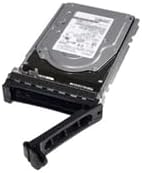 Dell VFP4M / M40TH Seagate ST8000NM0185 8TB 3.5in LFF 12Gbps 7.2K RPM Enterprise SAS 512E HDD â€“ New Pull OEM