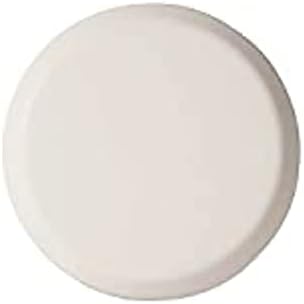 AP-ANT-40 - HPE Aruba AP-ANT-40 4dBi 2.4GHz 4x4 Mimo Omni-Directional Indoor Antenna