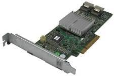 PERC H310 Dell RAID Controller for Reliable Storage Management