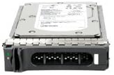 Western WD5003ABYX RE4 7.2K Enterprise SATA Hard Drive
