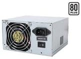 SSP-500ES2 - Seasonic 500-Watts 9-4.5A Bronze ATX Power Supply