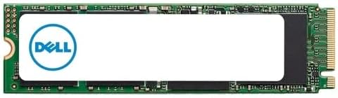 400-BKEY - Dell 6.4TB PCIe NVMe 3.0 x4 Enterprise Solid State Drive