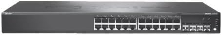 EX2200-24P-4G | Juniper Switch | EX2200 Series - ServerTechCentral