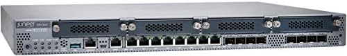 SRX340-SYS-JE | Juniper Services Gateway | SRX340 Series at ServerTechCentral