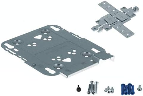 Cisco Aironet AP Bracket 9