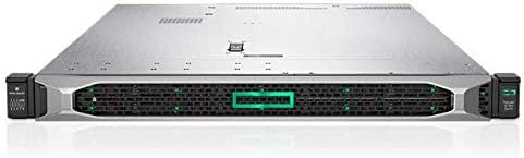 P19766-B21 - HPE ProLiant DL360 Gen10 Configure-to-Order Server