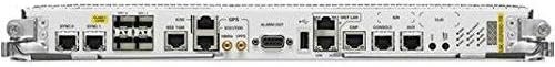 Cisco A9K-RSP5-X-SE Route Switch Processor for Nexus 9000 Series