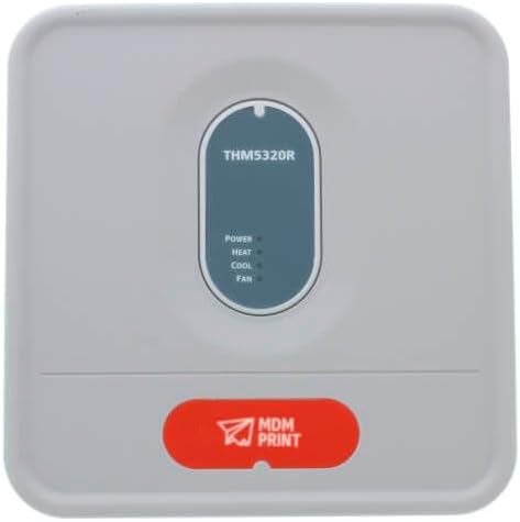 AUUS High-Speed Network Interface Module