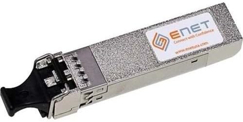 HPE J9150D High-Performance Network Module for Enterprise Use