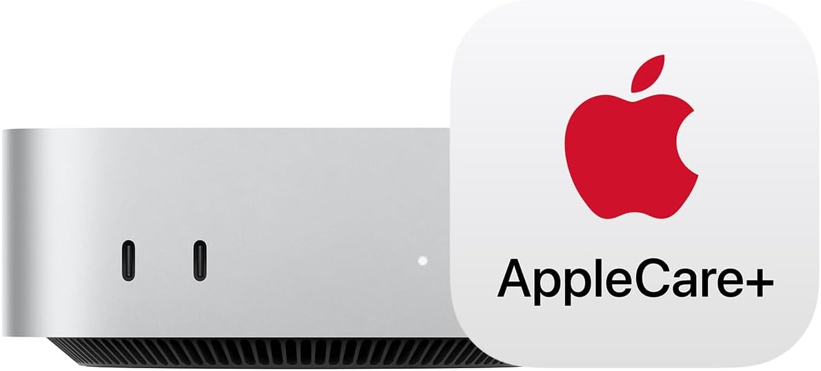 Apple Mac Pro A1186: Desktop Workstation Overview and Specs