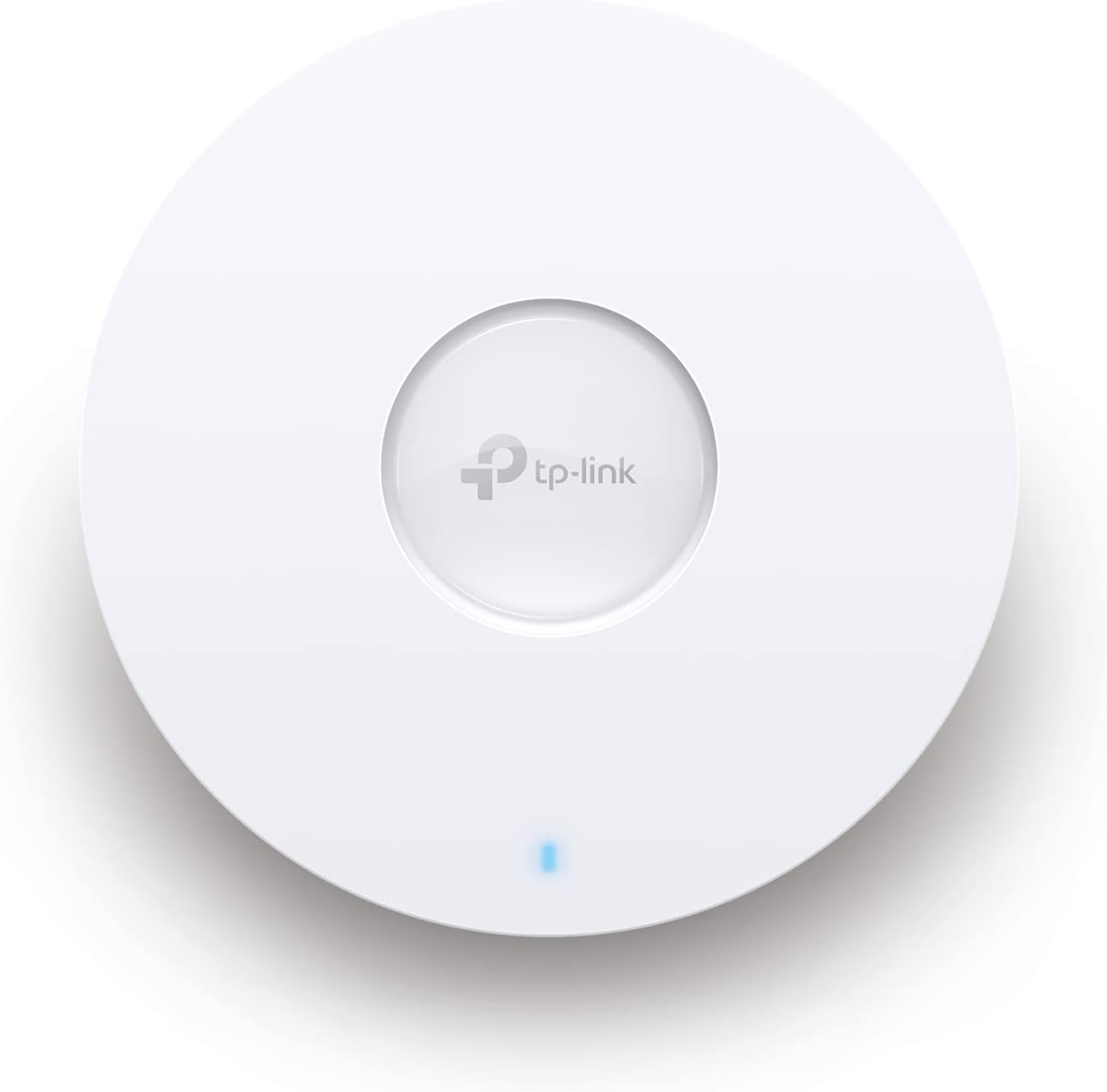 AP310i-WR | Extreme Wireless Access Point | AP310 Series