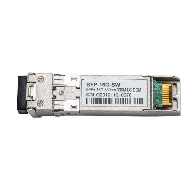 DS-SFP-FC16G-SW | Cisco SFP+ | Fibre Channel 16 Gigabit