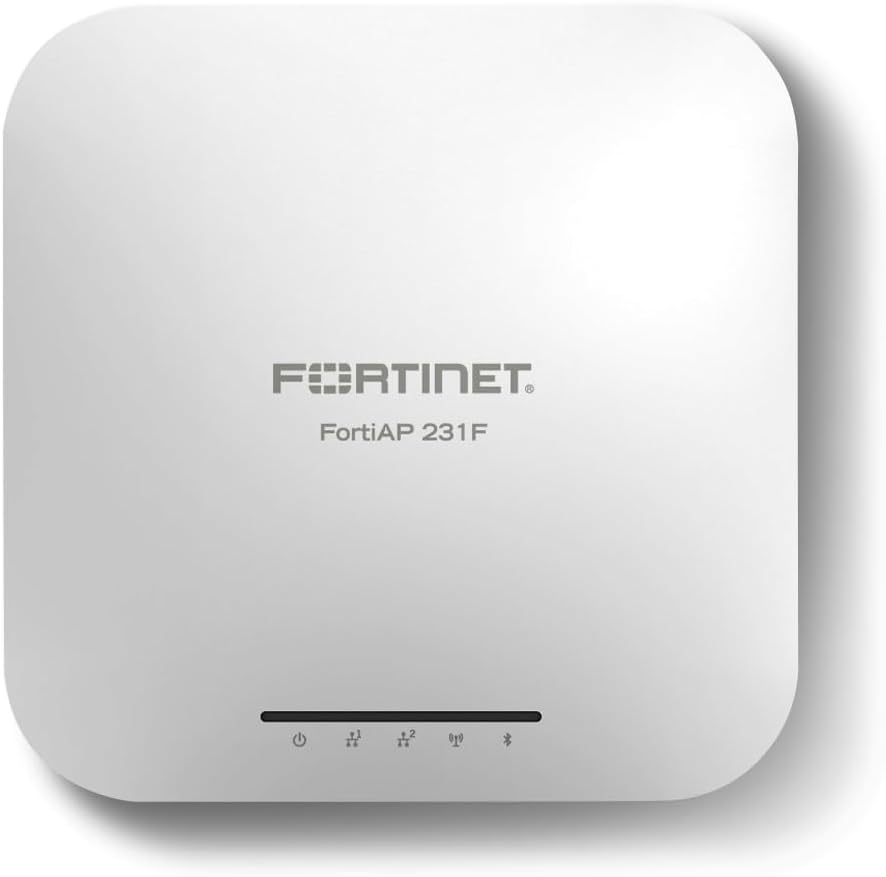 Fortinet FAP-221E Access Point