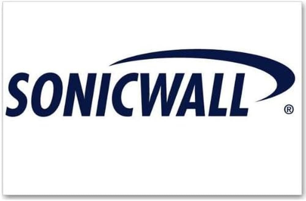 01-SSC-0868 | SonicWall SonicPoint ACe Wireless Access Point | ACe