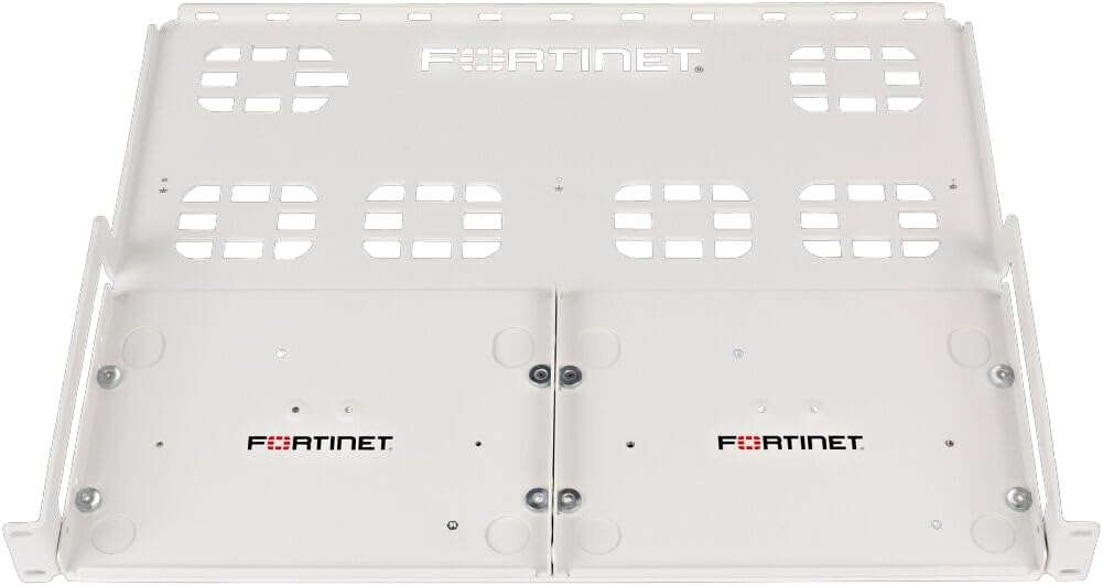 Buy SP-RACKTRAY-02 - Fortinet Rack Mounting Tray for FortiGate 30D/ 80D