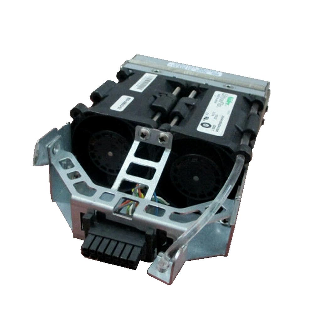 N6K-C6001-FAN-F | Cisco Fan Module | Nexus 6000 Series