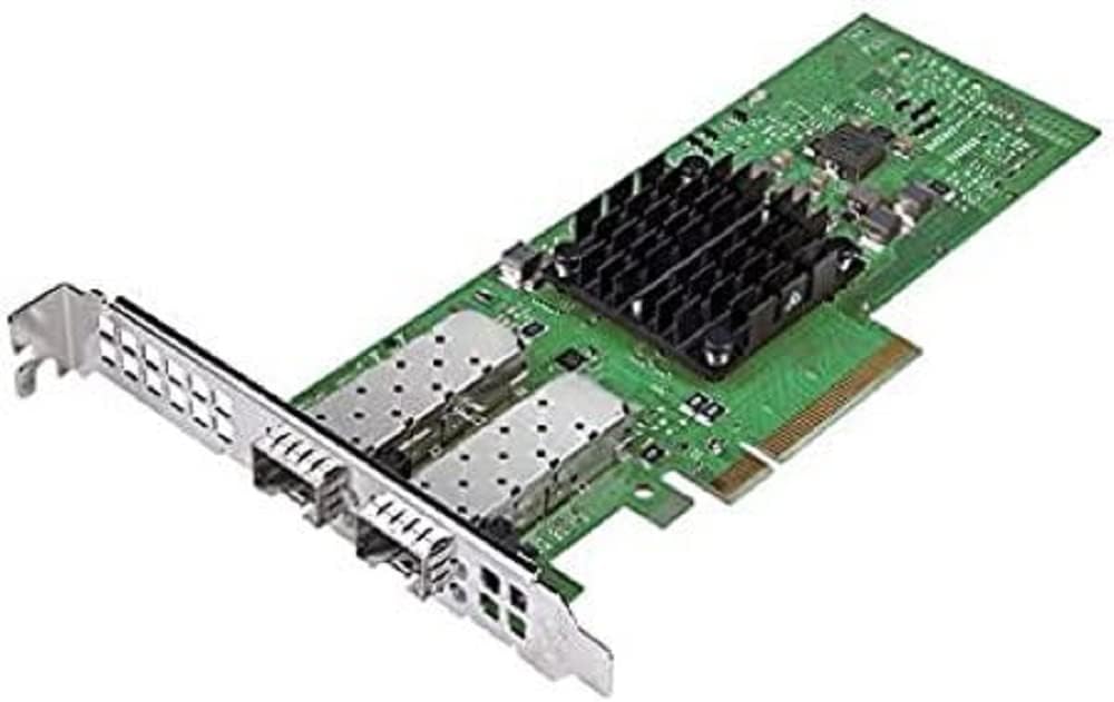 BCM957414A4142CC - Broadcom 2 x Ports Network Card