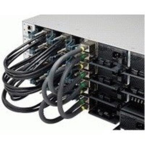 STACK-T1-3M | Cisco Stacking Cable | Catalyst 3850 Series