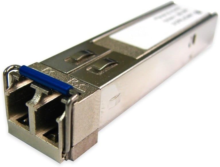 SFP-10G-SR | Cisco SFP+ | BASE-SR 10 Gigabit