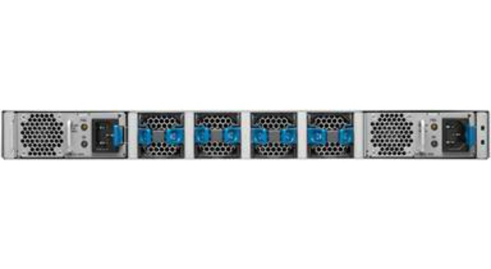 Cisco NXA-FAN-30CFM-F Fan