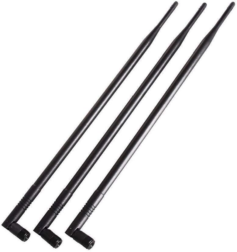 MA-ANT-3-F6 High-Gain Antenna for Wireless Network Enhancements