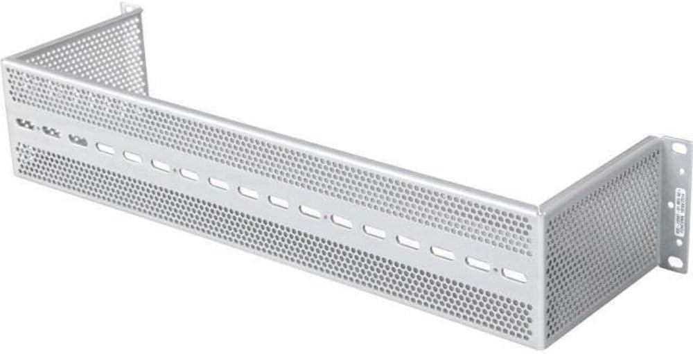 STK-RACK-DINRAIL | Cisco Rack Mount Kit | Industrial Ethernet