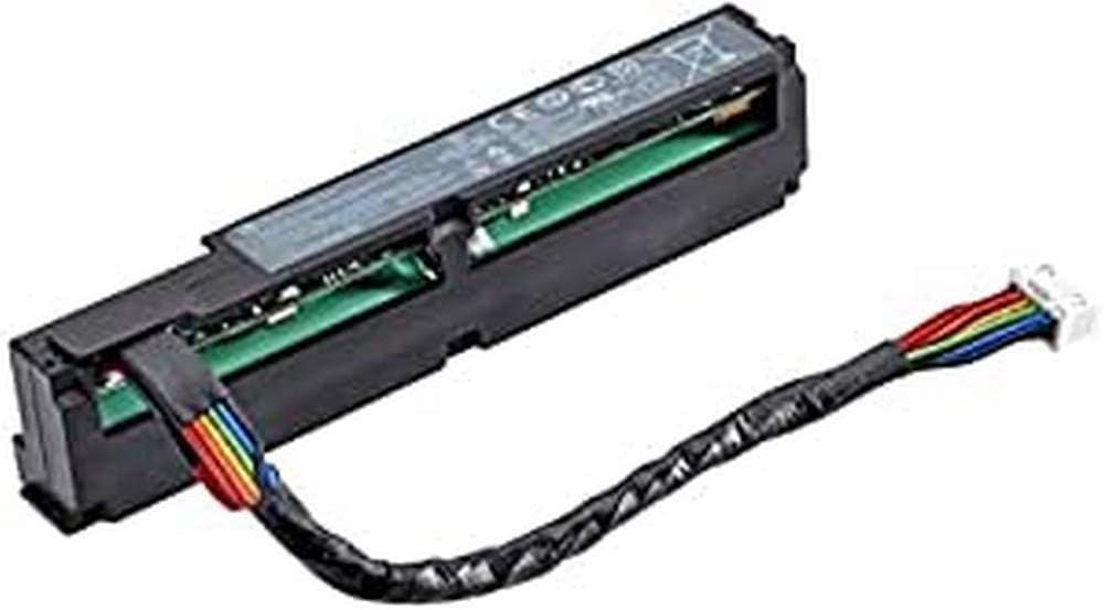 871264-001 - HPE 96-Watts Smart Storage Battery Cable for ProLiant