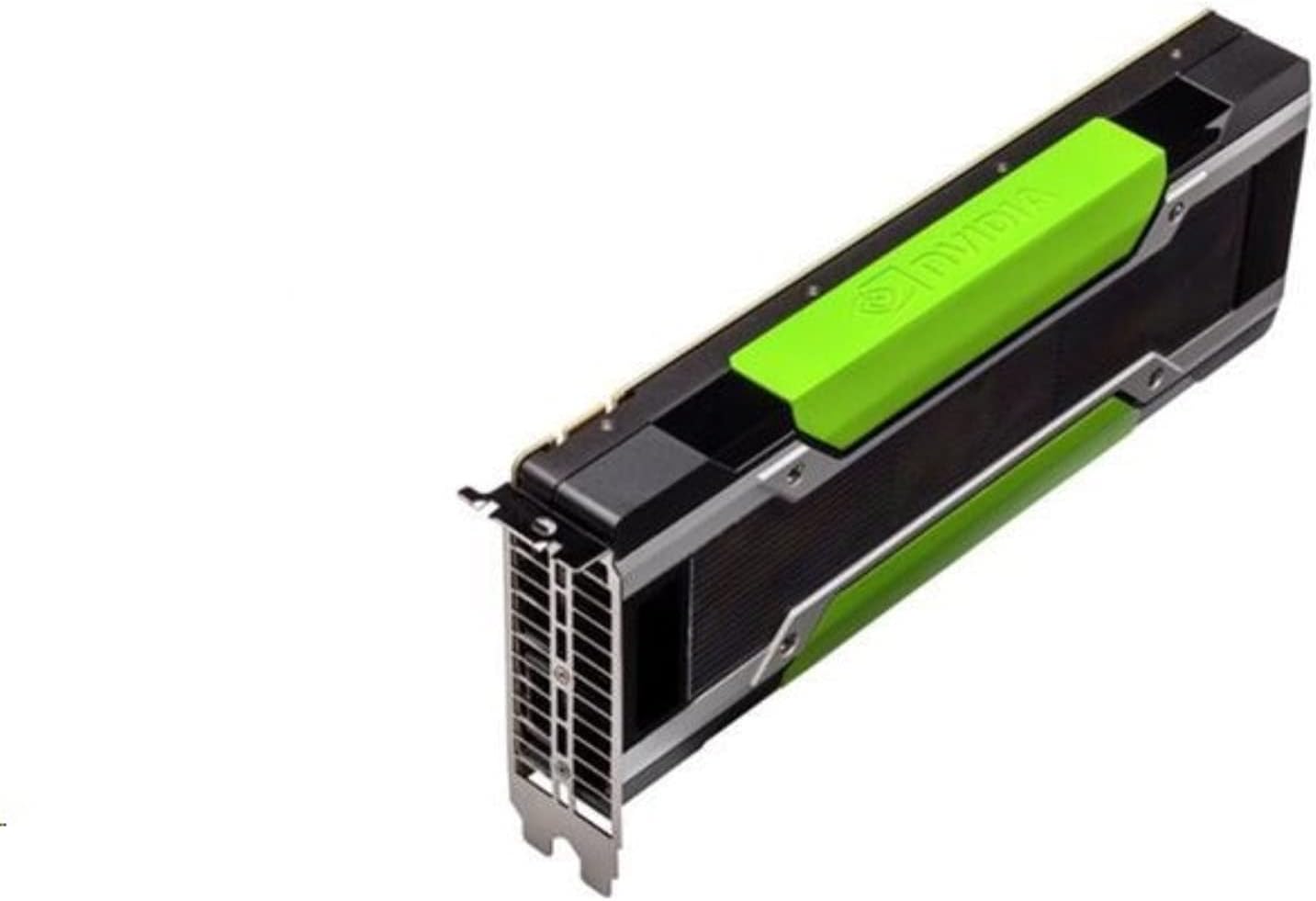 J0X20A - HP NVIDIA Grid M40 16GB GDDR5 128-Bit PCI Express 3.0 x16 Video Graphics Card