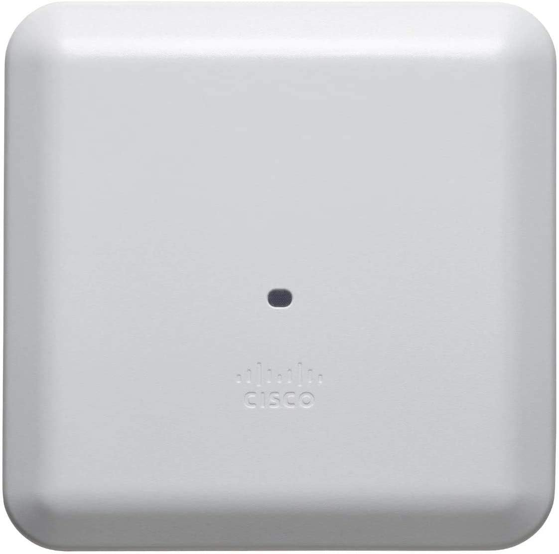 Air-AP3802I-Z-K9 Cisco Wireless Access Point for High-Speed Connectivity