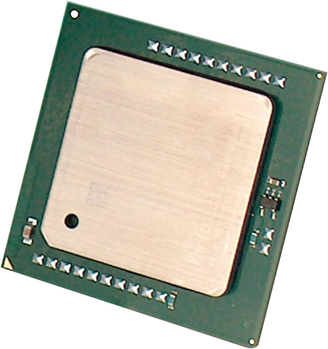 S26361F3618L266 - Fujitsu 2.66GHz LGA1366 Xeon X5650 6-Core Processor