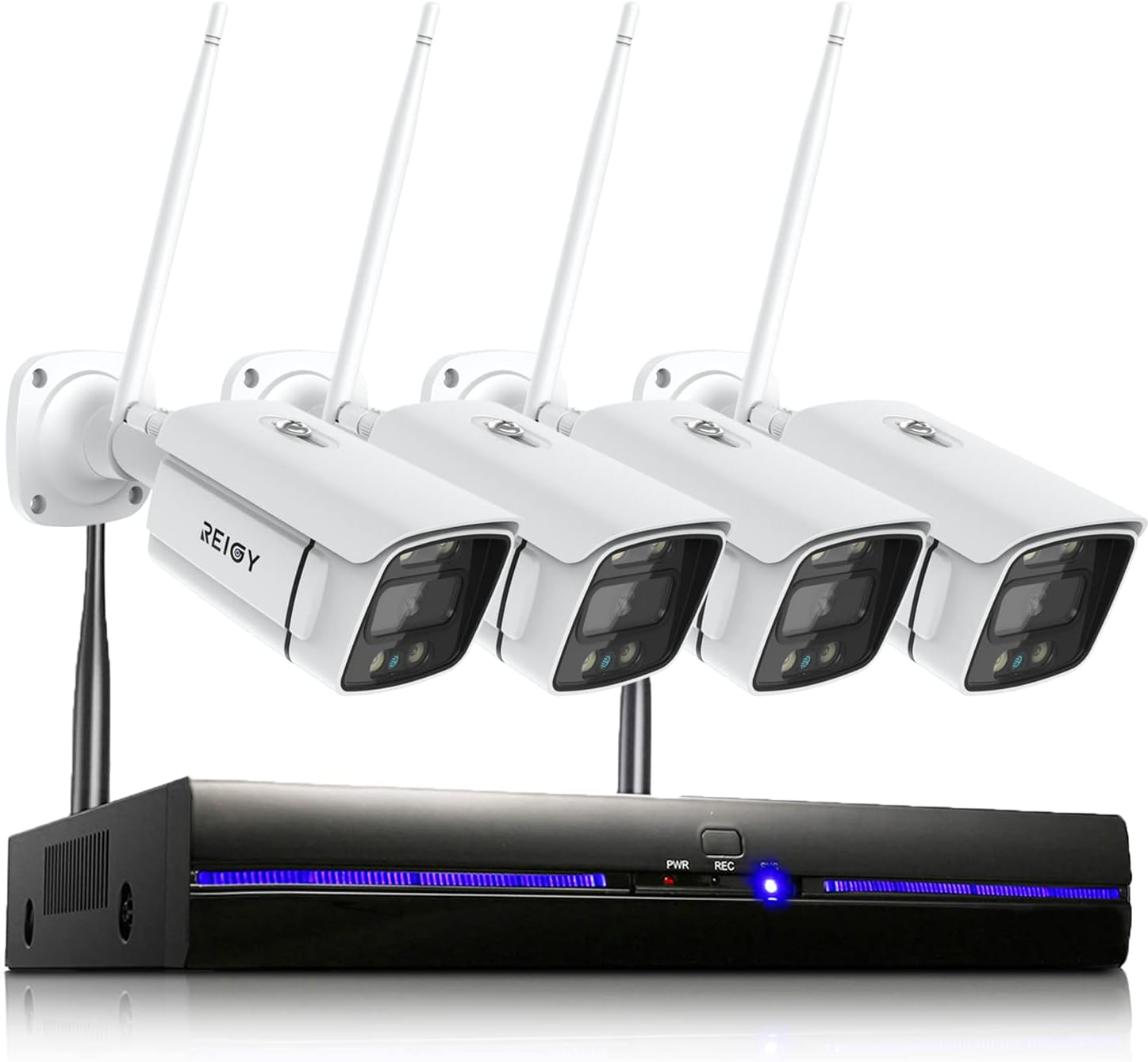 Buy JNSX-ADS-1-1Y - Juniper Juniper SDSN for NSX Advanced Security with vSRX- for 1 physical CPU socket - 1 Year - Includes, Security Director, Policy Enforcer, 1 vSRX entitlement