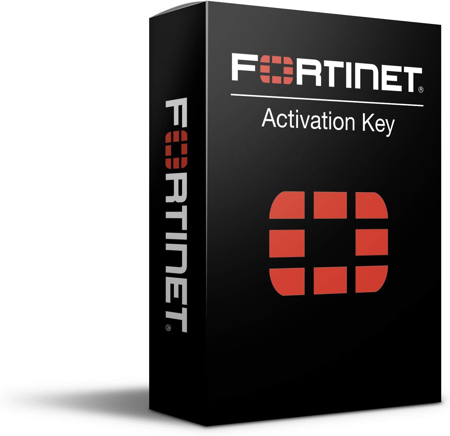 Fortinet FortiGate 60E Bundle with 950-60 Licenses