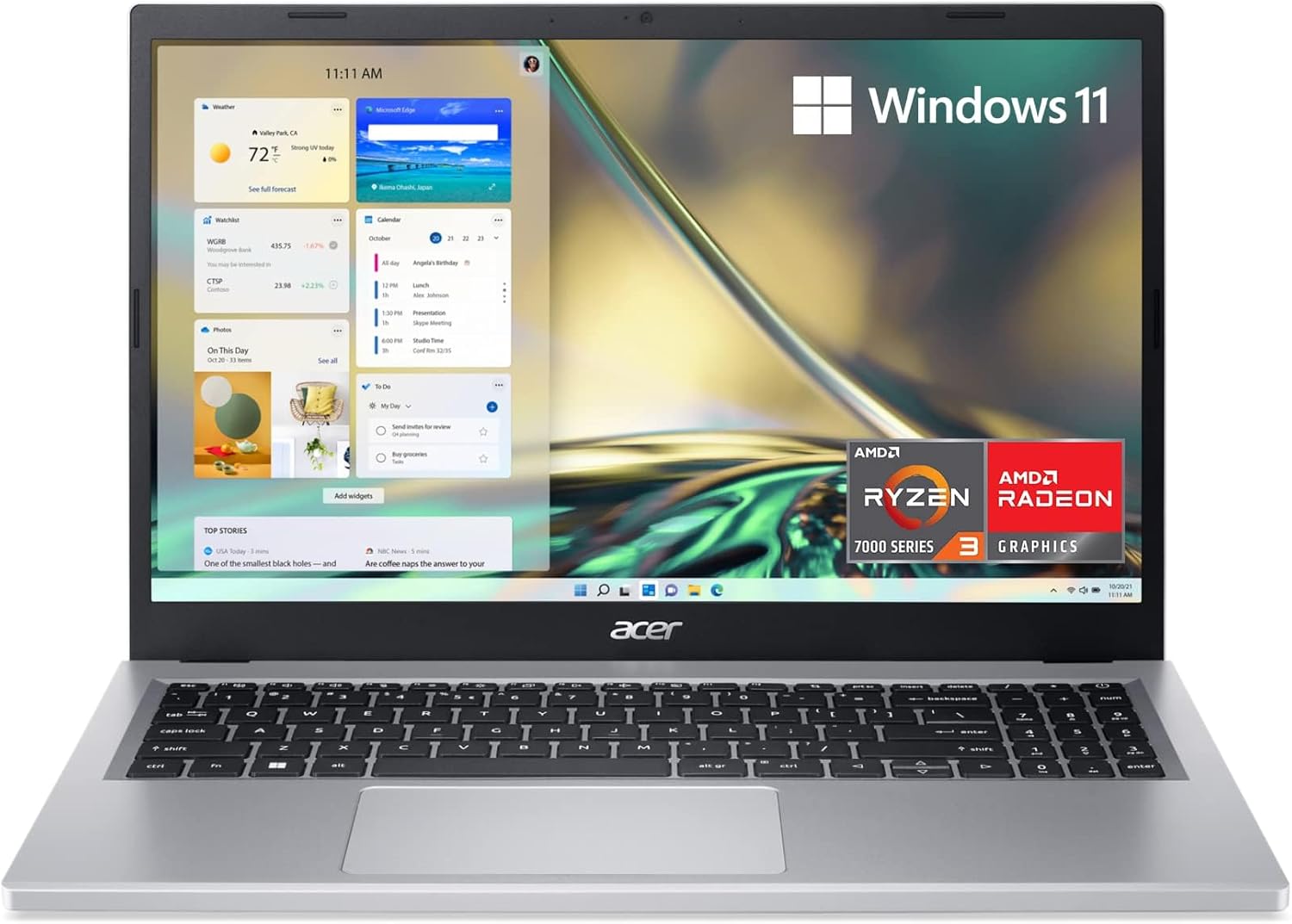 MK9J3 - Dell Laptop for Inspiron 9100