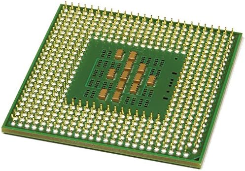 338-BEKL - Dell 1.9GHz LGA1356 Intel Xeon E5-2440V2 6 Core Processor