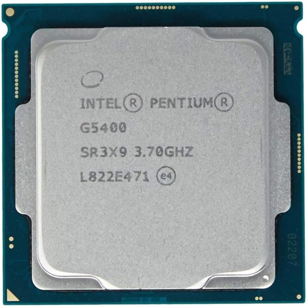 Intel 2117U Pentium Dual-core (2 Core) 1.80GHz 5.00GT/s DMI 2MB L3 Cache Socket FCBGA1023 Processor