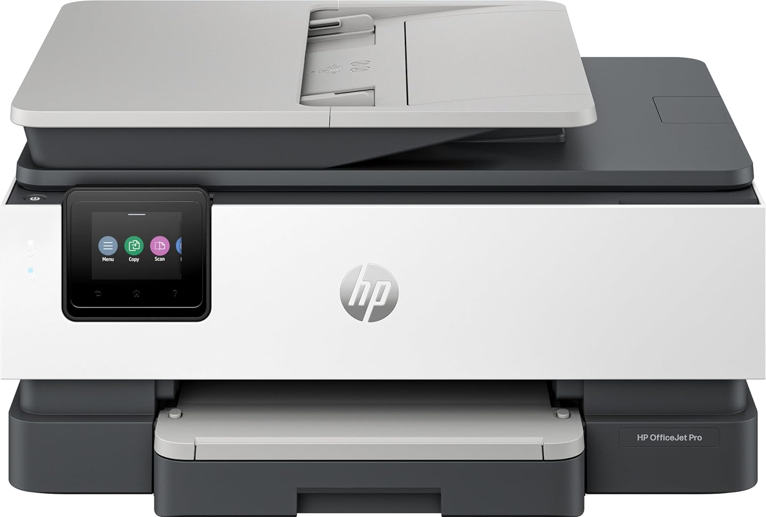 Q8220A#ABA - HP Photosmart C5180 All-in-One Printer