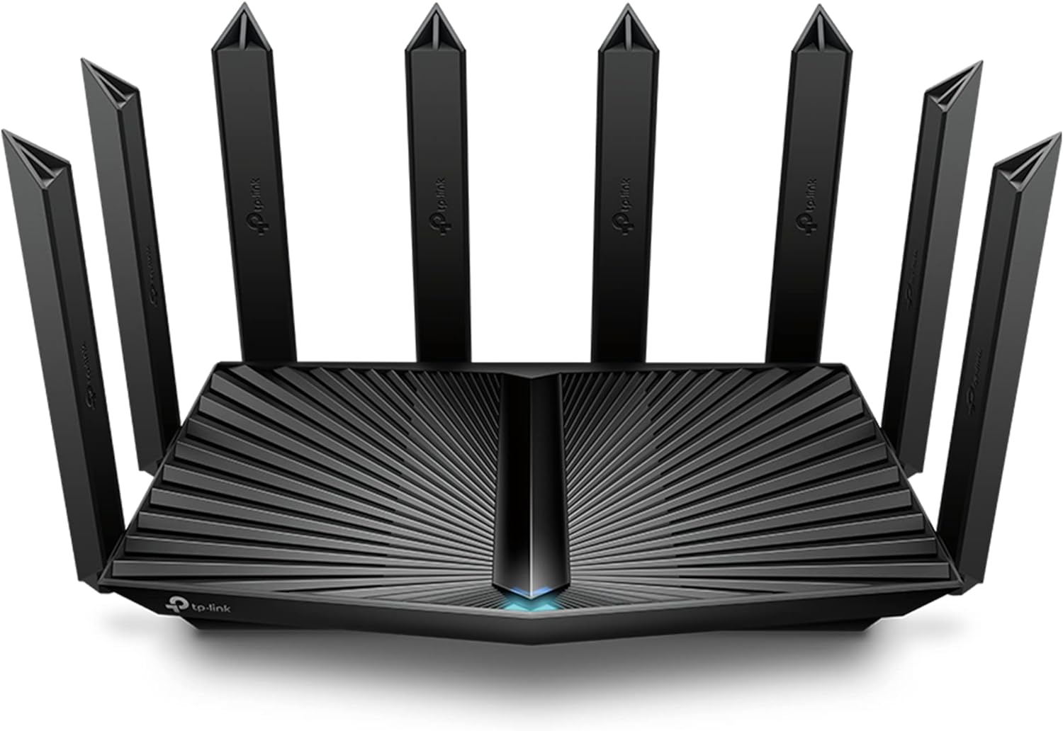 AX6000 - TP-LINK Archer Next-Gen Wi-Fi Router