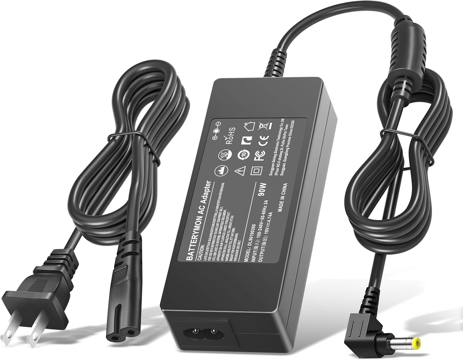ASUS Data and Power Cable - Model: E321011 for Efficient Connectivity