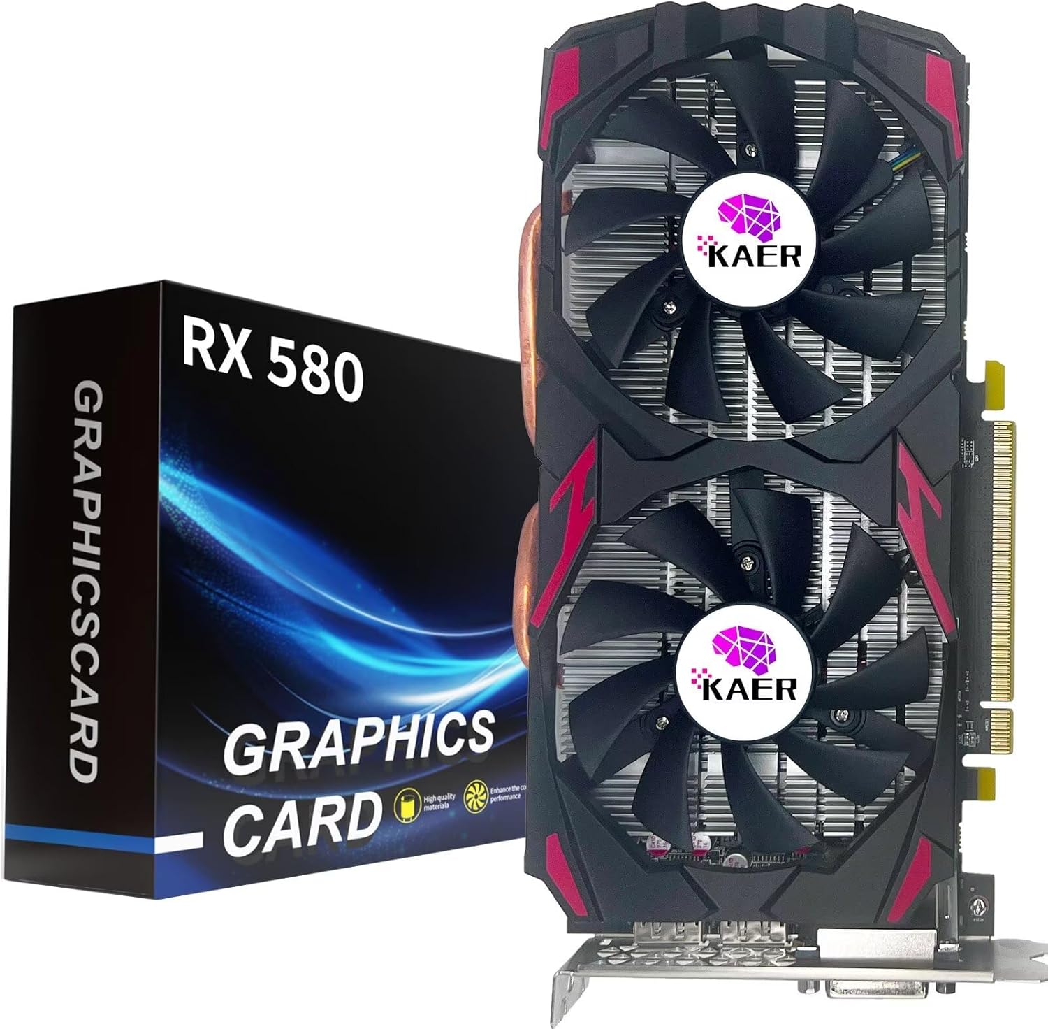661-5968 - Apple AMD Radeon HD 6970M 1GB GDDR5 256-Bit MXM-B 3.0 Video Graphics Card for iMac