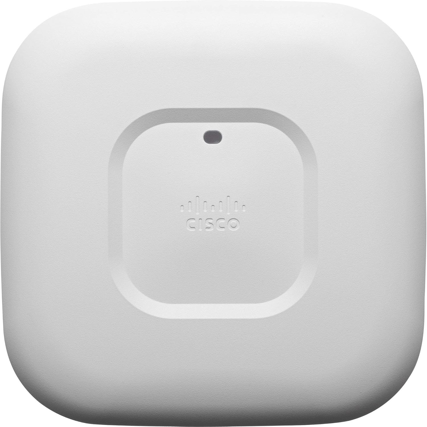 AIR-CAP2702E-B-K9 Cisco Aironet 2700 Series Wireless Access Point