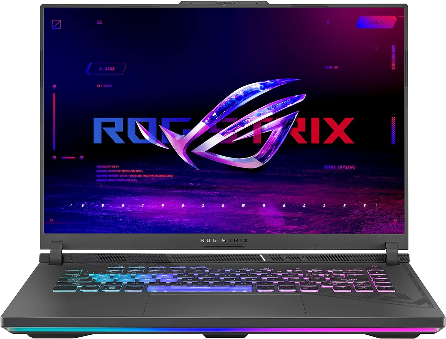 MQM8700-HS2F | nVidia Switch | Mellanox Quantam QM8700 Series