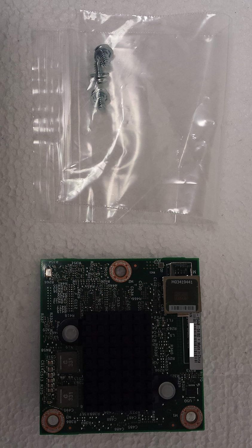Product view 1