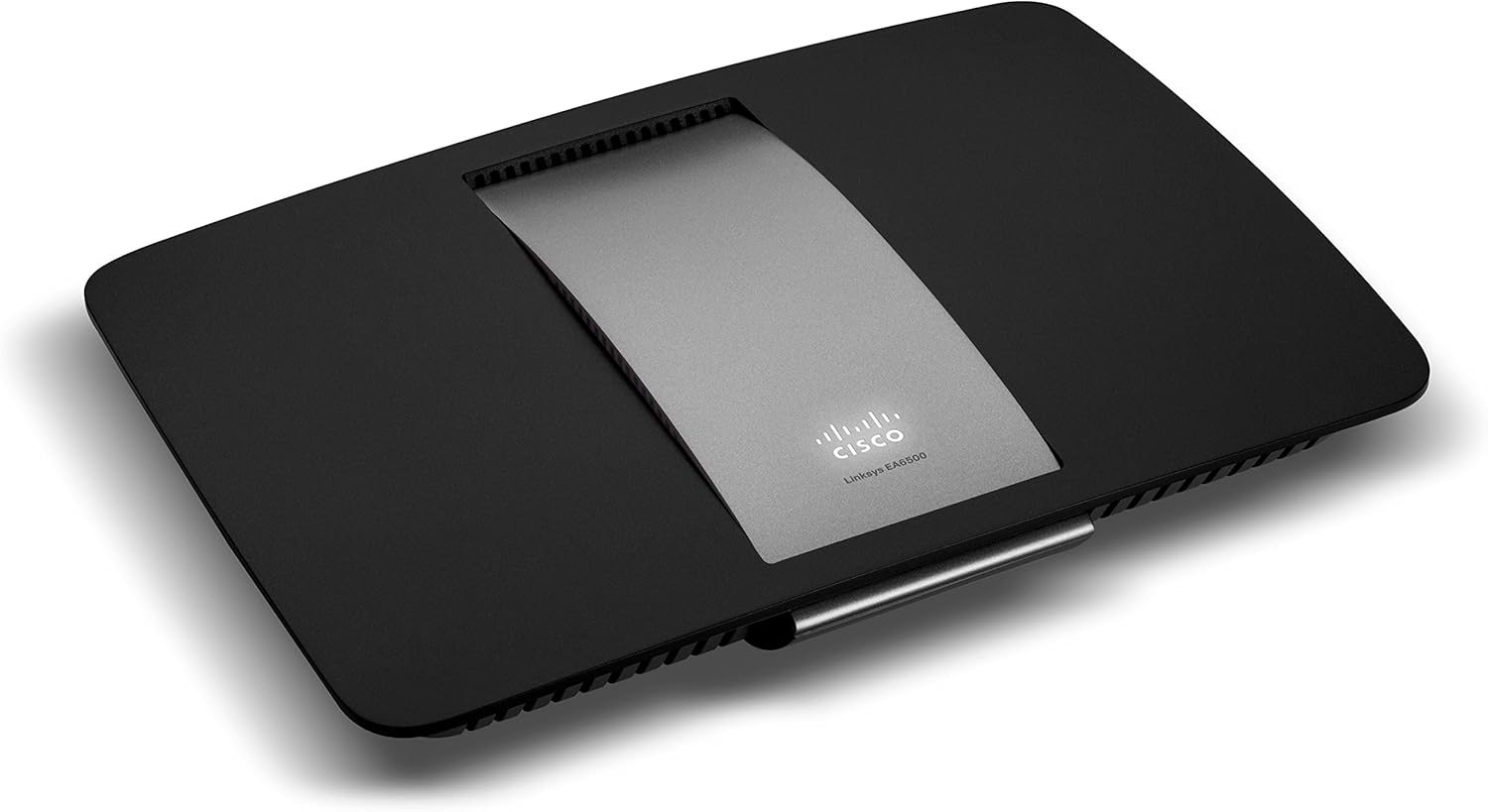 EA6500 - Linksys AC1750 2.4 / 5GHz Dual-Band Smart Wireless Router