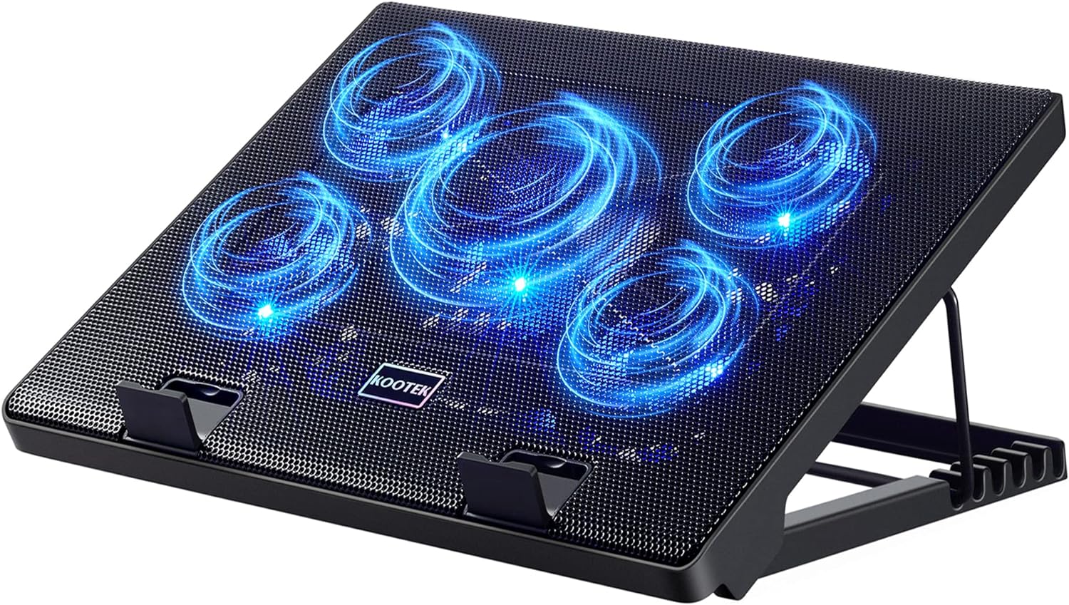 F5L041 - Belkin Notebook Cooling Fan