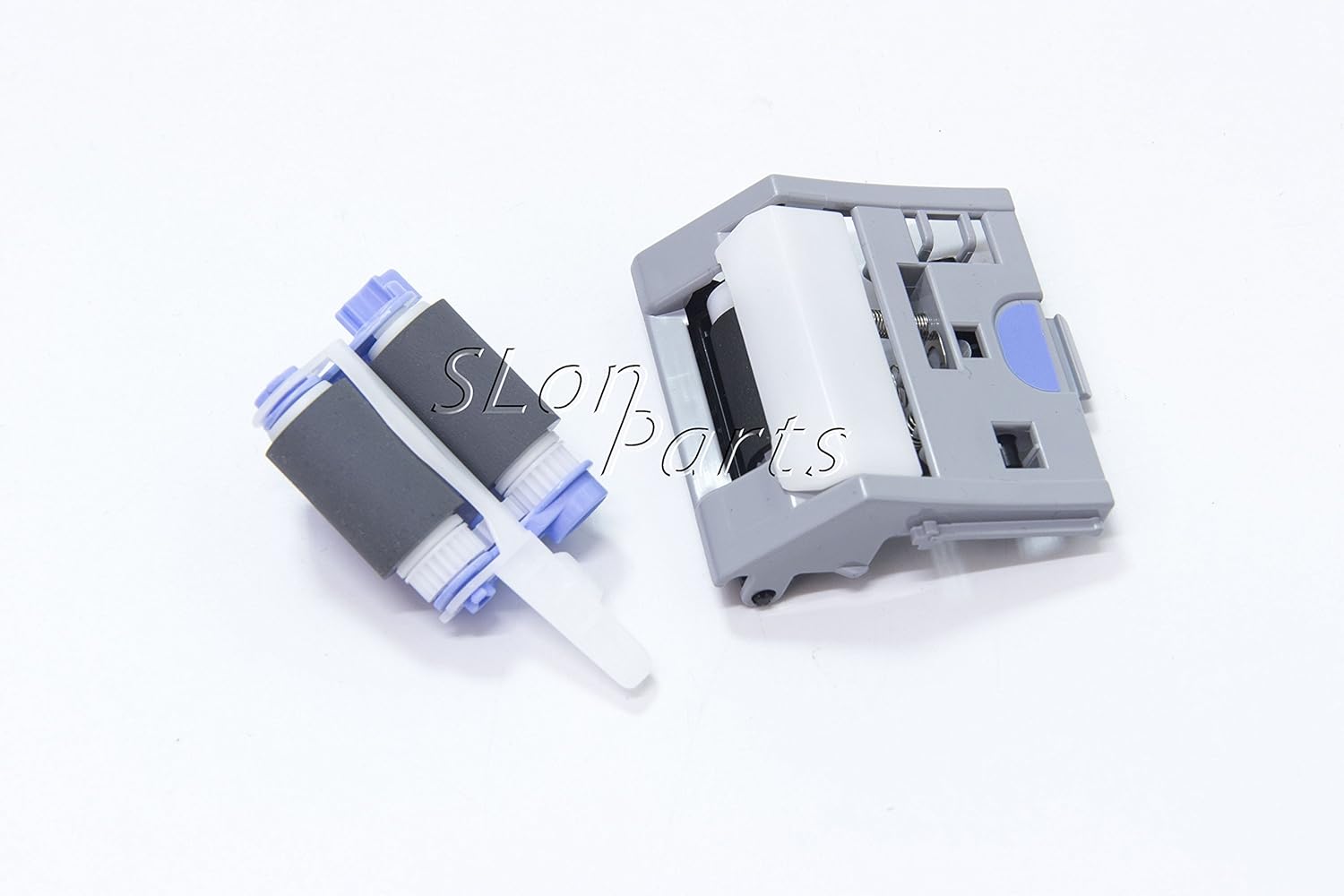 B5L24-67904 - HP Paper Pickupand Sep Roller Kit (Tray 2-5) for CLJ Ent M552 / M553 Series