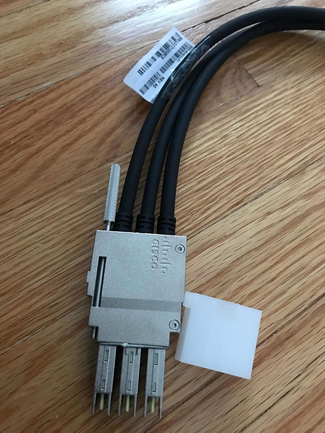 STACK-T4-50CM Cisco 50CM Stack Cable for Networking Switches