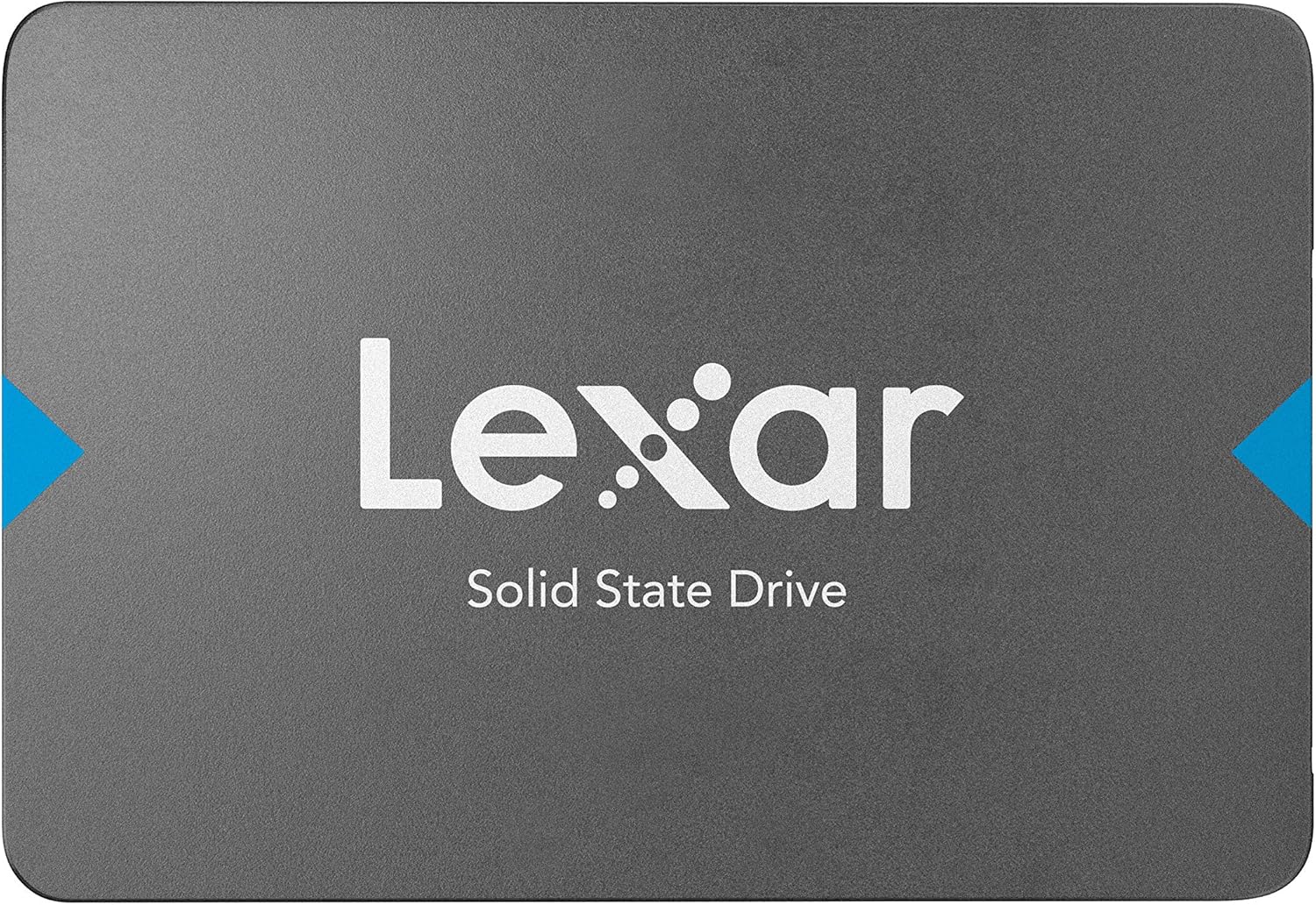 MQM9790-NS2F 1.92TB SSD for High-Performance Storage